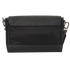 Re-Nylon Shoulder Bag, back view